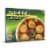 Meal Mart Matzoh Balls Perspective: front