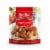 Meal Mart Beef Kosher Meatballs Perspective: front
