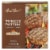 Meal Mart Turkey Patties Perspective: front