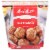 Meal Mart® Gluten-Free Beef Meatballs Perspective: front