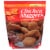 Meal Mart® Chicken Nuggets Perspective: front