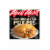 Meal Mart® Vegan Chicken Style Pot Pie Perspective: front