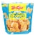 Meal Mart® Gluten Free Chick'n Turkey Shapes Perspective: front