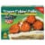Meal Mart Vegan Falafel Balls Perspective: front