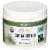Aura Cacia® Organic Cocoa Butter Perspective: front
