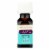 Aura Cacia - Essential Solutions Oil First Response - 0.5 fl oz Perspective: front