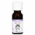 Aura Cacia Panic Button Essential Solutions Mist Perspective: front