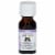 Aura Cacia Love Potion Essential Solutions Mist Perspective: front