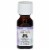 Aura Cacia Love Potion Essential Solutions Mist Perspective: front