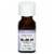 Aura Cacia® Mellow Mix Essential Solutions Mist Perspective: front