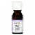 Aura Cacia Creative Juice Essential Solutions Mist Perspective: front