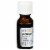 Aura Cacia Pillow Potion Essential Soultions Mist Perspective: front