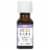 Aura Cacia Chill Pill Essential Solutions Mist Perspective: front
