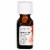 Aura Cacia Medieval Mix Essential Soultions Mist Perspective: front