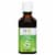 Aura Cacia Home Care Keep It Fresh Essential Oil Blend Perspective: front