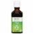 Aura Cacia Home Care Keep It Fresh Essential Oil Blend Perspective: front