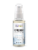 Aura Cacia Peppermint Harvest Aromatherapy Mist Perspective: front