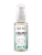 Aura Cacia® Eucalyptus Harvest Aromatherapy Mist 4 oz Bottle Perspective: front