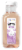 Aura Cacia® Relaxing Lavender Aromatherapy Bubble Bath Perspective: front