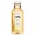 Aura Cacia Tranquility Chamomile Aromatherapy Bubble Bath Perspective: front