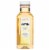 Aura Cacia® Tranquil Chamomile Aromatherapy Bubble Bath Perspective: front