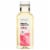 Aura Cacia® Comforting Geranium Aromatherapy Bubble Bath Perspective: front