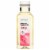 Aura Cacia® Comforting Geranium Aromatherapy Bubble Bath Perspective: front