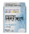 Aura Cacia Peppermint Shower Tablets Perspective: front