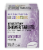 Aura Cacia® Relaxing Lavender Shower Tablets Perspective: front