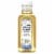 Aura Cacia Kids Bedtime Bubble Bath Peaceful - 13 fl oz (384 ml) Perspective: front