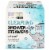Aura Cacia® Kids Shower Steamers Perspective: front