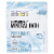 Aura Cacia Refreshing Peppermint Mineral Bath Perspective: front