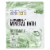 Aura Cacia® Inspiration Rosemary Aromatherapy Mineral Bath Perspective: front