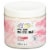Aura Cacia® Geranium Comforting Aromatherapy Mineral Bath Perspective: front