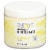 Aura Cacia® Chamomile Tranquil Aromatherapy Mineral Bath Perspective: front