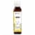 Aura Cacia® Tranquil Chamomile Aromatherapy Body Oil Perspective: front