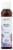 Aura Cacia® Chill Pill Body Oil Perspective: front
