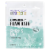 Aura Cacia Ginger & Mint Foam Bath Perspective: front