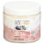 Aura Cacia® Patchouli and Sweet Orange Peaceful Aromatherapy Foam Bath Perspective: front