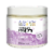 Aura Cacia Lavender Foam Bath Perspective: front