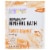 Aura Cacia® Relaxing Sweet Orange Aromatherapy Mineral Bath Perspective: front