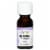 Aura Cacia Relaxation Essential Oil Perspective: front
