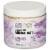 Aura Cacia Lavender Harvest Mineral Bath Perspective: front