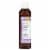 Aura Cacia Lavender Harvest Body Oil Perspective: front