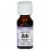 Aura Cacia® Lavender Harvest Essential Oil Perspective: front