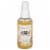 Aura Cacia Tangerine & Grapefruit Aromatherapy Mist Perspective: front