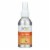 Aura Cacia Cinnamon/Ylang Ylang Aromatherapy Mist, 4 fl. oz. bottle Perspective: front