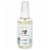 Aura Cacia Aroma Mist Ginger Mint Perspective: front