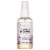 Aura Cacia Patchouli & Orange Aromatherapy Mist Perspective: front