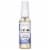 Aura Cacia Pillow Potion Mist Perspective: front